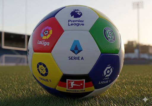 网球比分App界面